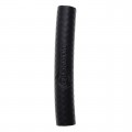 Quantum Fuel Systems Submersible Rubber Fuel Straight Hose 8mm ID(5/16") , 82mm Length (3"), Replaces Walbro 71-59 for the Buell XB9S '03-09, X1 Lightning '99-02 & etc. Quantum Fuel Systems Submersible Rubber Fuel Straight Hose 8mm ID(5/16") , 82mm Length (3"), Replaces Walbro 71-59 for the Buell XB9S '03-09, X1 Lightning '99-02 & etc.